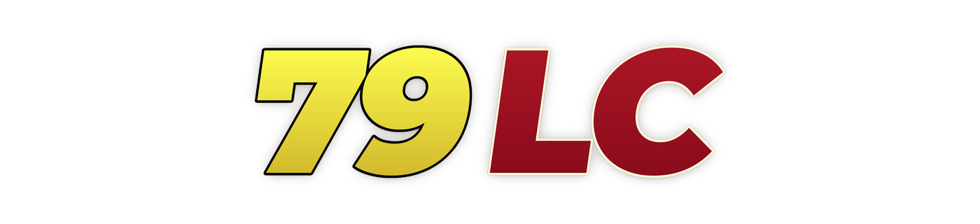 79lc